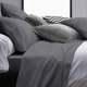 Illustration for article titled Save 40% Get The Ultra Soft 1800 Series Bamboo Bed Sheets For $30em/em